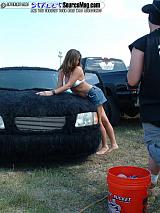 dryoff Show Images Page 9